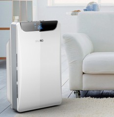 ���ڿ���������������ʾPM2.5����ȩ��PM2.5���۴���