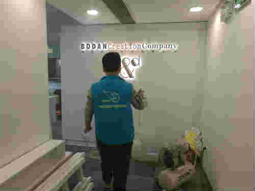 �칫�ҳ���ȩ