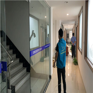 ��װ�޳���ȩ