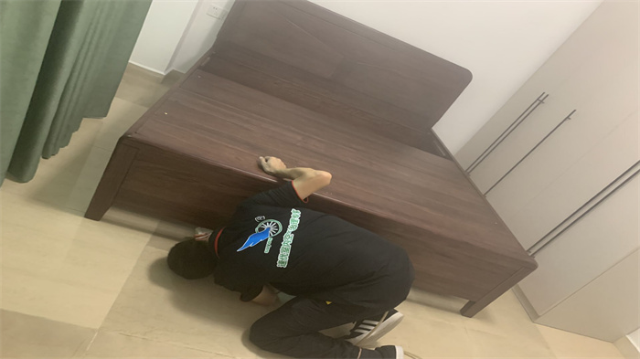 ������װ�޳���ȩ